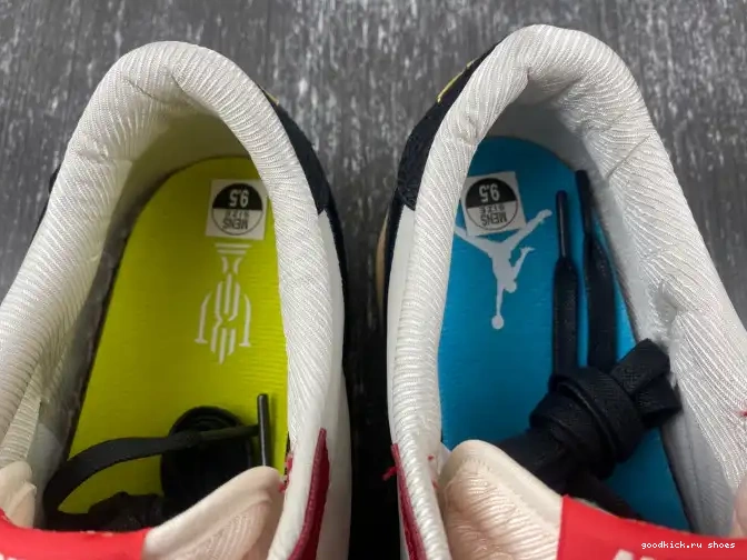 Rep Room Air Low Jordan OG Trophy Away FN0432-100 1 x 0615